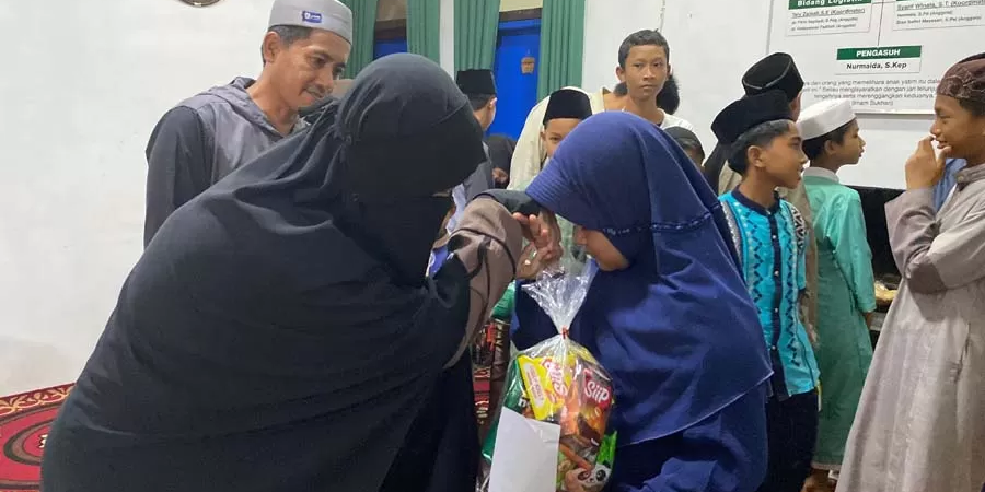 ASTRA-AGRO-LESTARI-2-4148044794