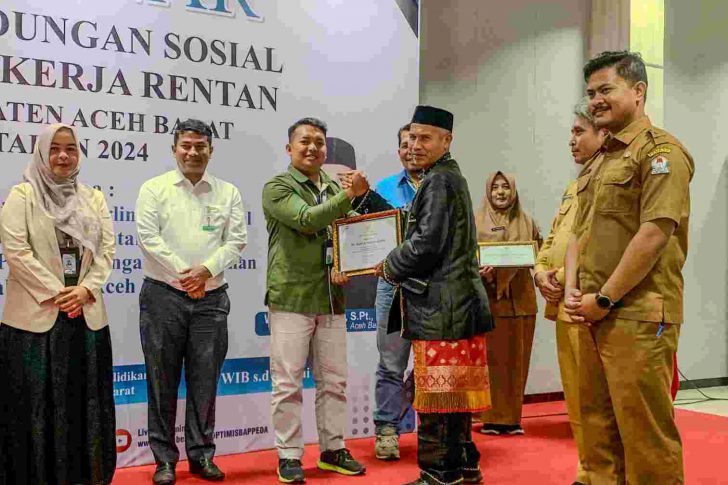 IMG-20241219-WA0005_compress64