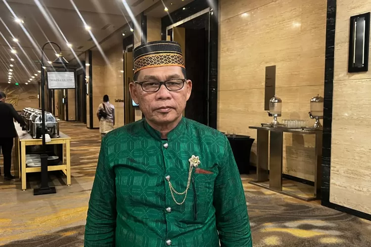 IMG-20241220-WA0122-702166792