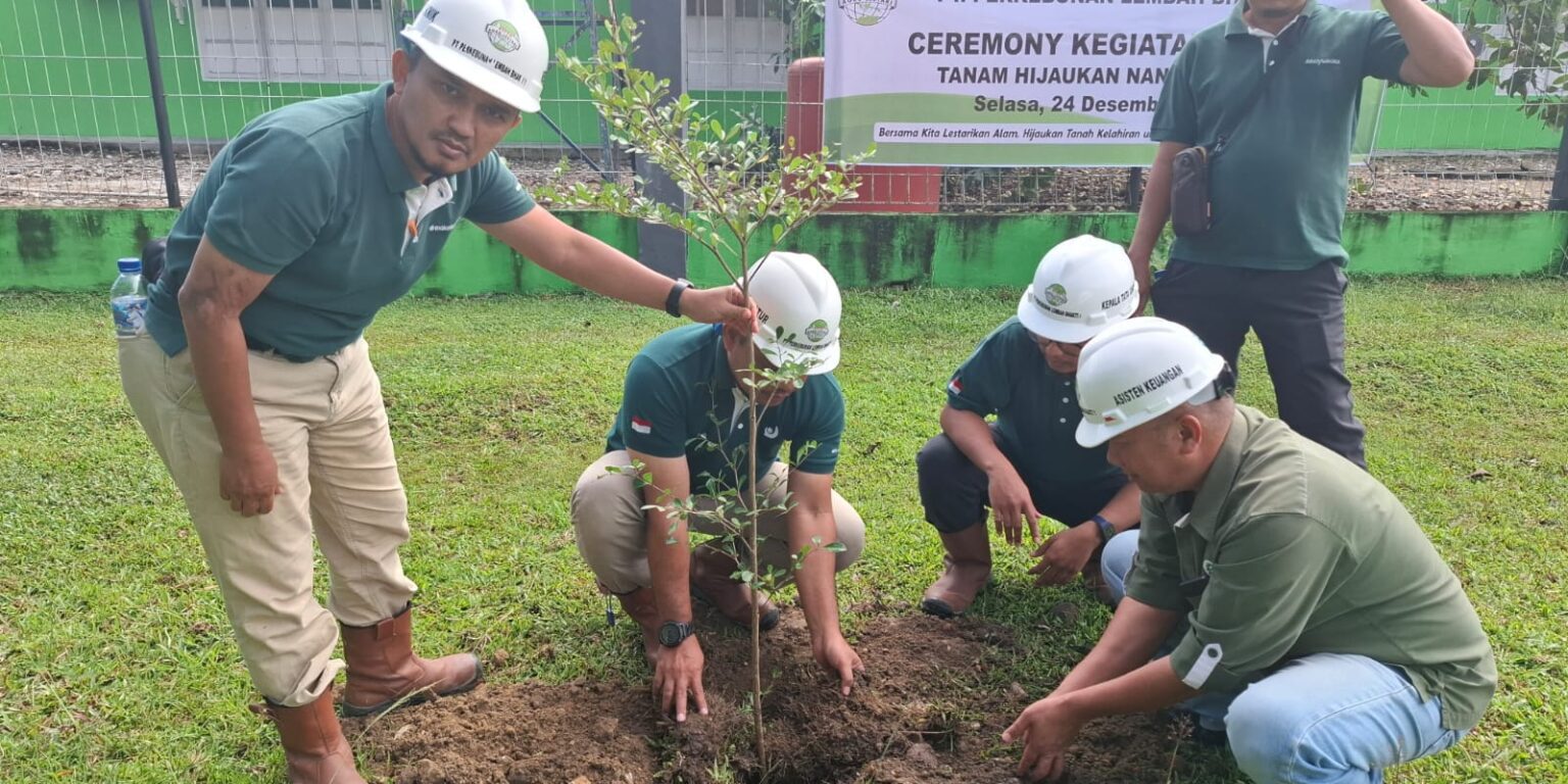 PT-PLB-Aceh-Singkil-1536×1152