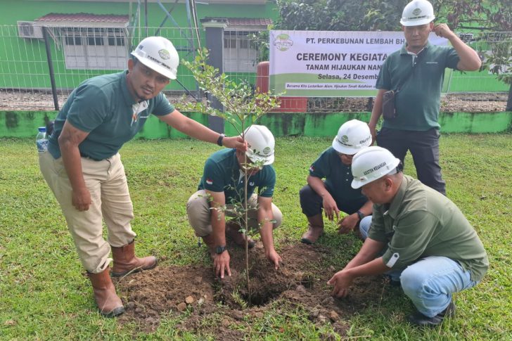 PT-PLB-Aceh-Singkil-1536×1152