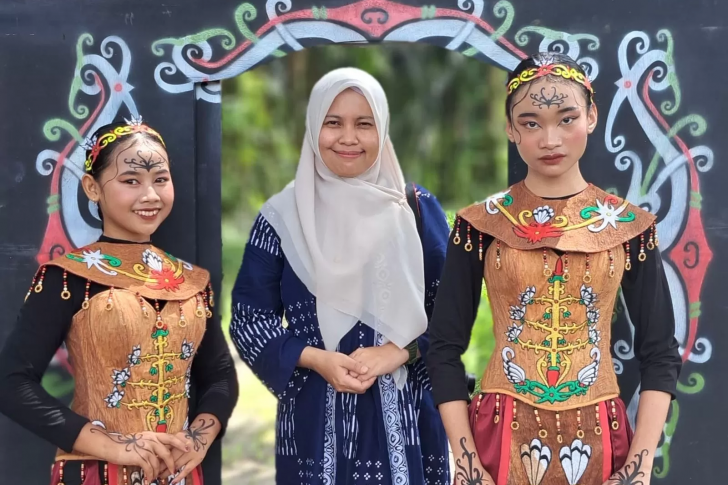 PUSPO-RINI-GURU-BERPRESTASI-ASTRA-AGRO-1255909161