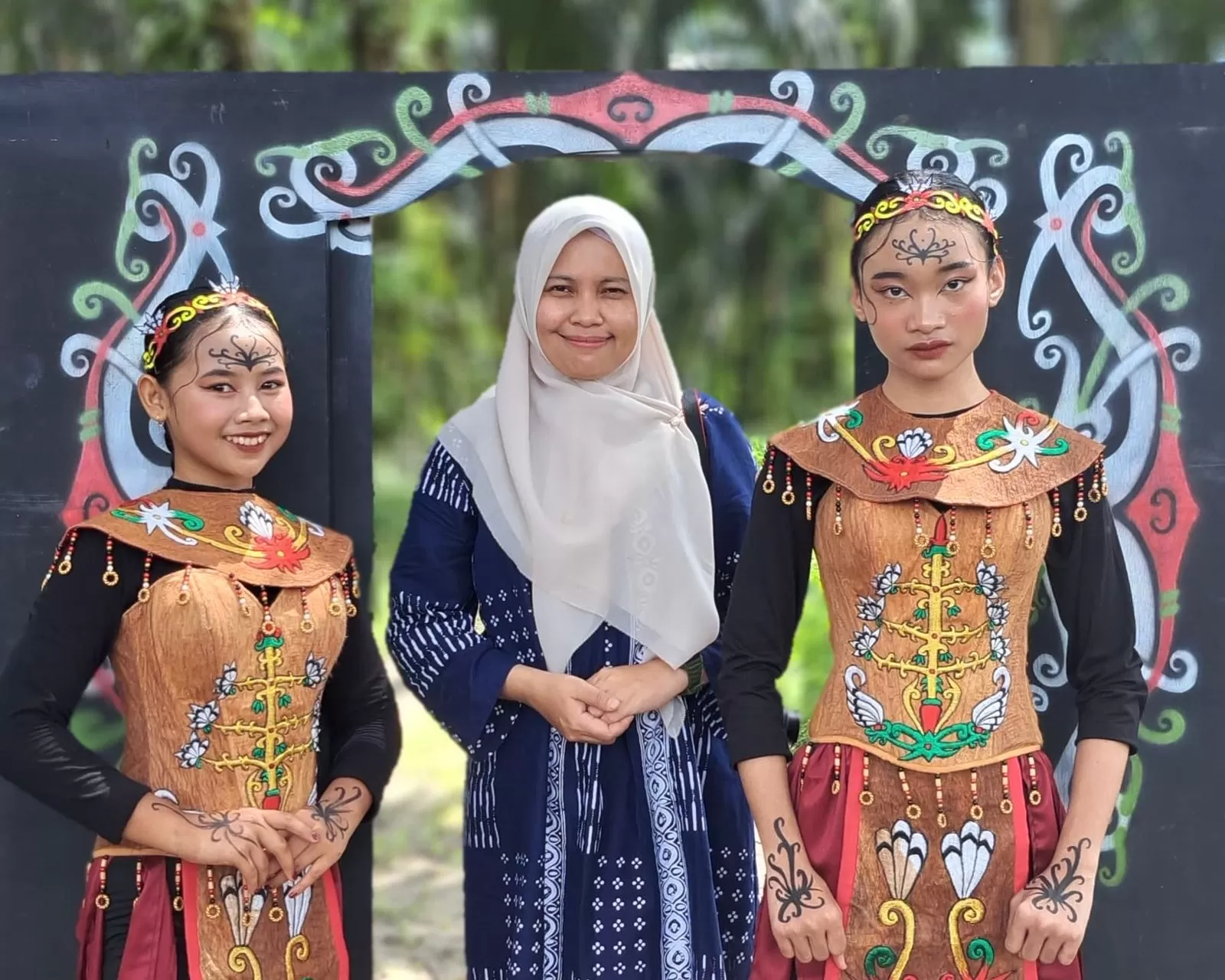 PUSPO-RINI-GURU-BERPRESTASI-ASTRA-AGRO-1255909161