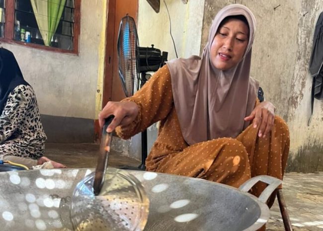 Rita-Sembiring-750×536