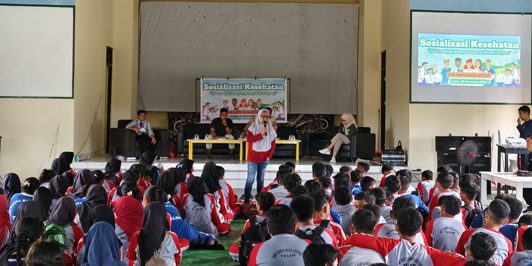 WhatsApp-Image-2024-12-09-at-16.27.02