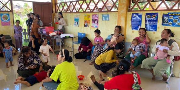 WhatsApp-Image-2024-12-23-at-16.46.17