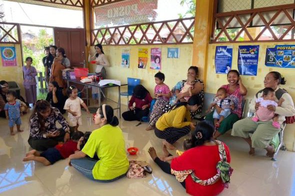 WhatsApp-Image-2024-12-23-at-16.46.17