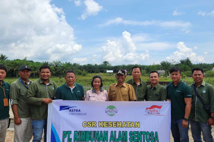 WhatsApp-Image-2024-12-24-at-16.38.59-2048×1536-1-2048×1024