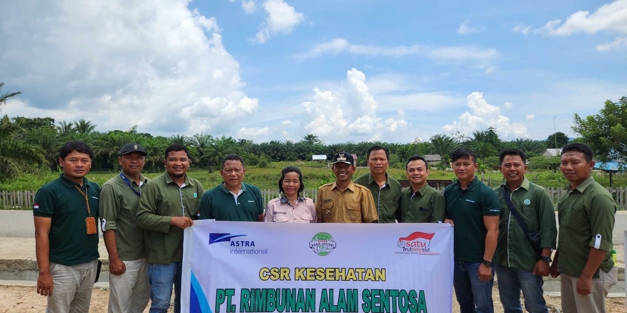 WhatsApp-Image-2024-12-24-at-16.38.59-2048×1536-1-2048×1024