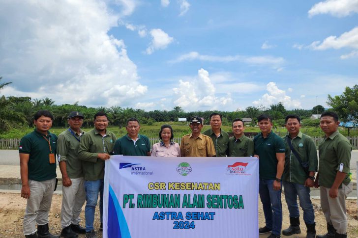 WhatsApp-Image-2024-12-24-at-16.38.59-2048×1536