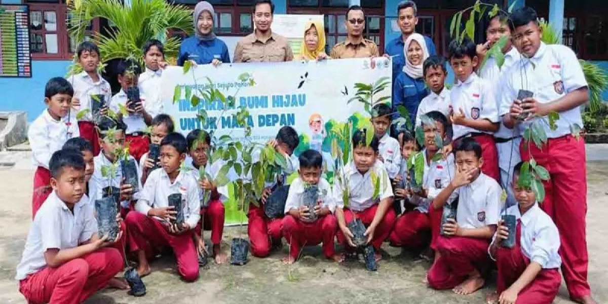 Astra-Agro-Community-Development-Area-Manager-Astra-Agro-Kalimantan-Tengah-Kalteng-Febriansyah.jpg