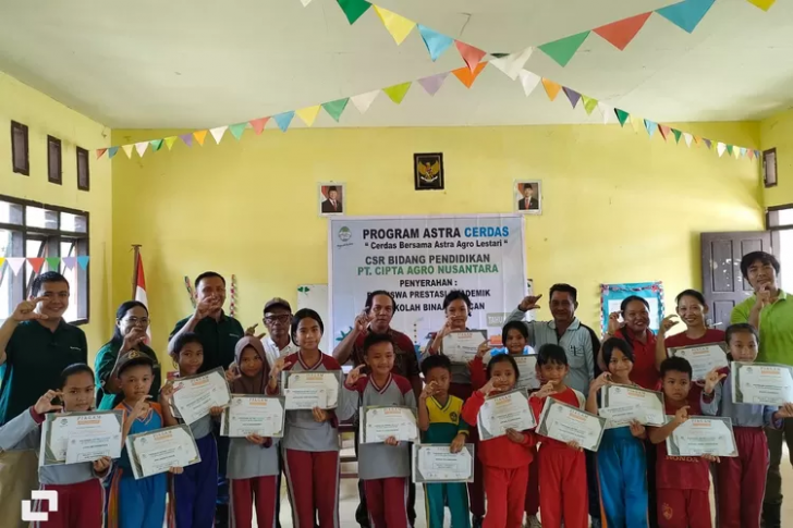 IMG-20250108-WA0129-4095387030