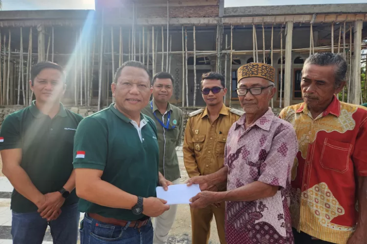 IMG-20250118-WA0023-2184305138