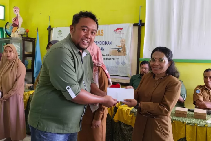 IMG-20250121-WA0085-232125999