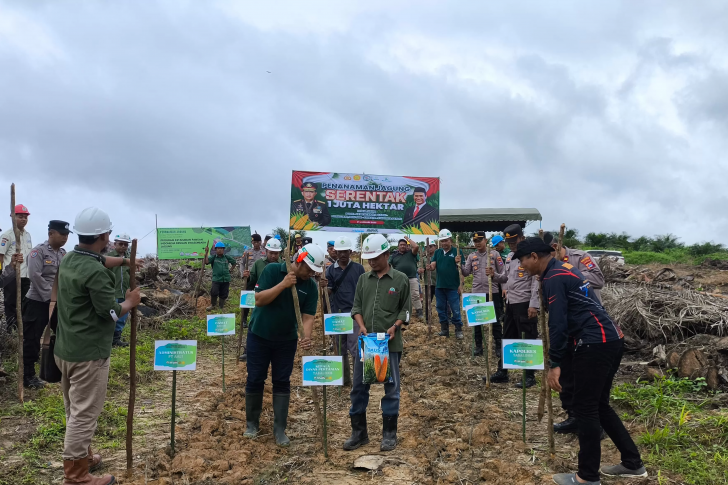 IMG-20250122-WA0008-3970582559