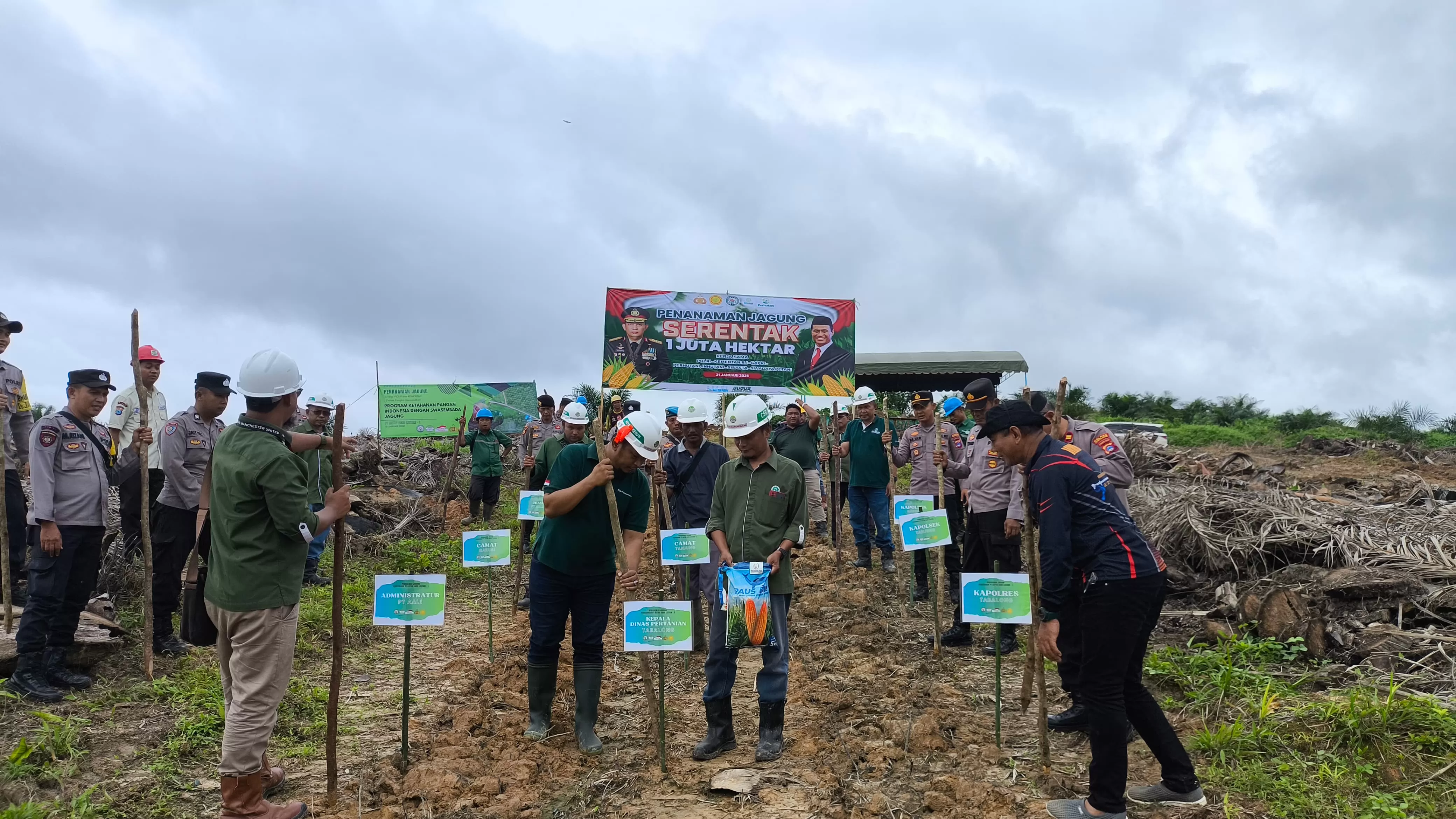 IMG-20250122-WA0008-3970582559