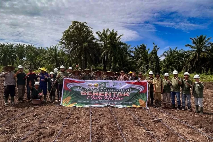 IMG-20250122-WA0127-3864179429