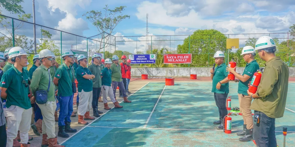 Screenshot 2025-01-06 162143