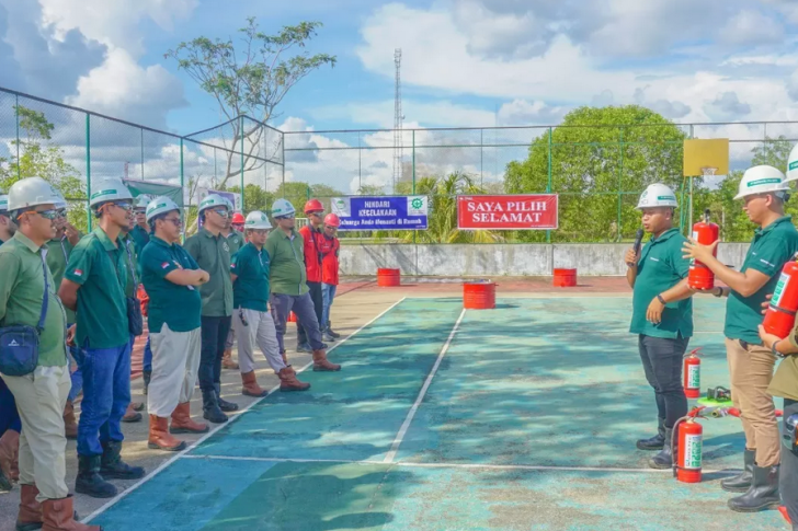 Screenshot 2025-01-06 162143