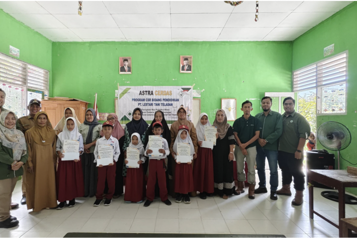 Screenshot 2025-01-21 at 18.04.01