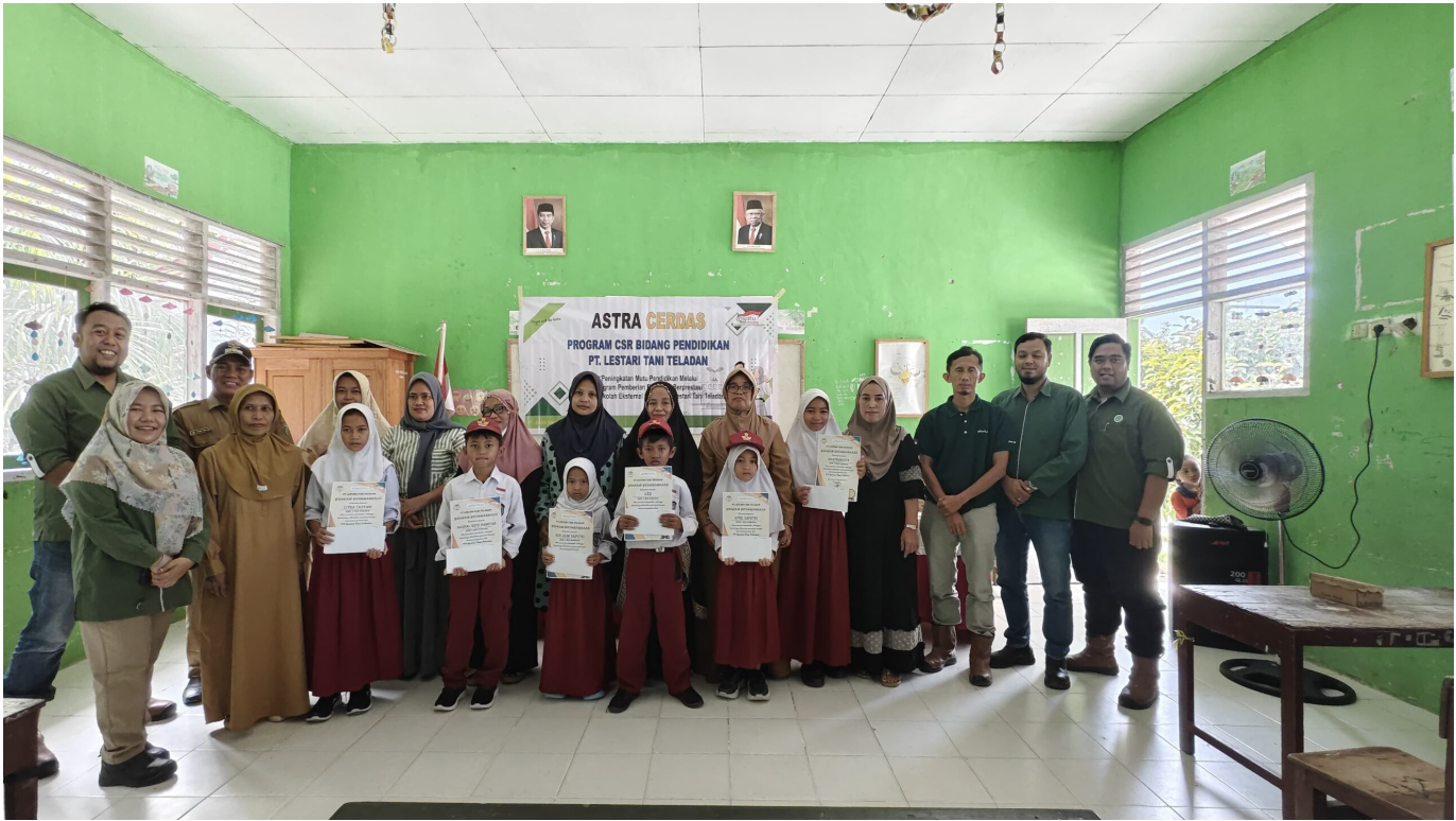 Screenshot 2025-01-21 at 18.04.01