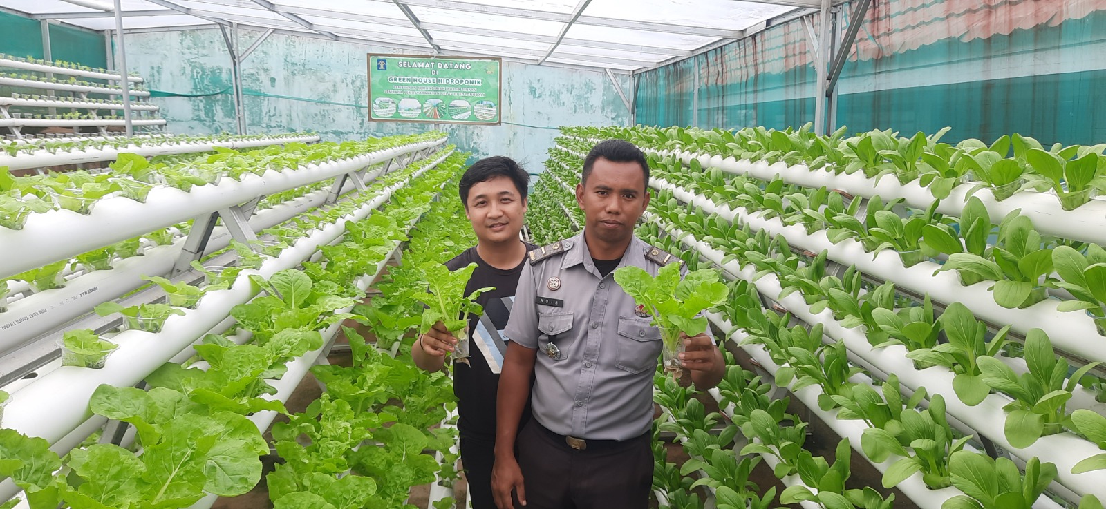 WhatsApp Image 2025-01-14 at 11.02.55