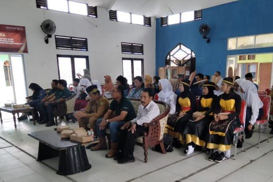 WhatsApp-Image-2025-01-17-at-08.42.27