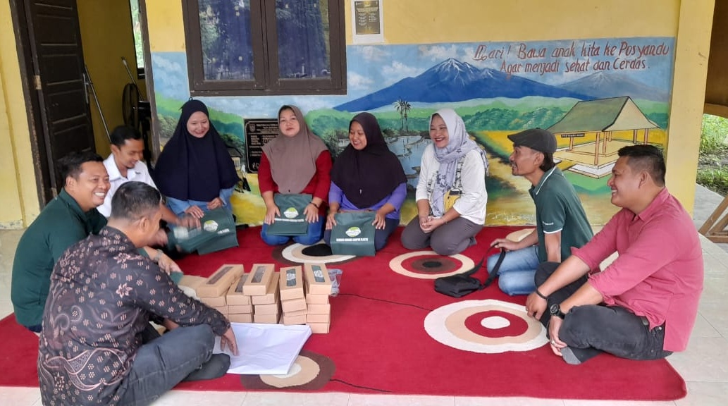 89900678423-img-20250207-wa0002