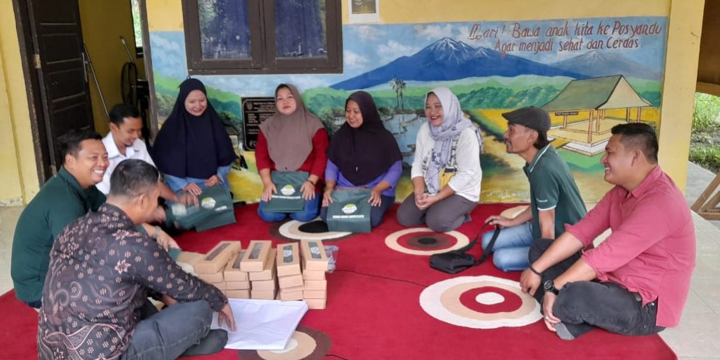 89900678423-img-20250207-wa0002