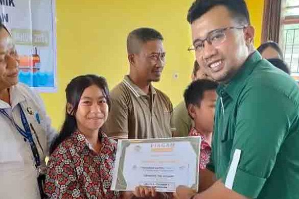 BEA-EDIT-ok-780×390