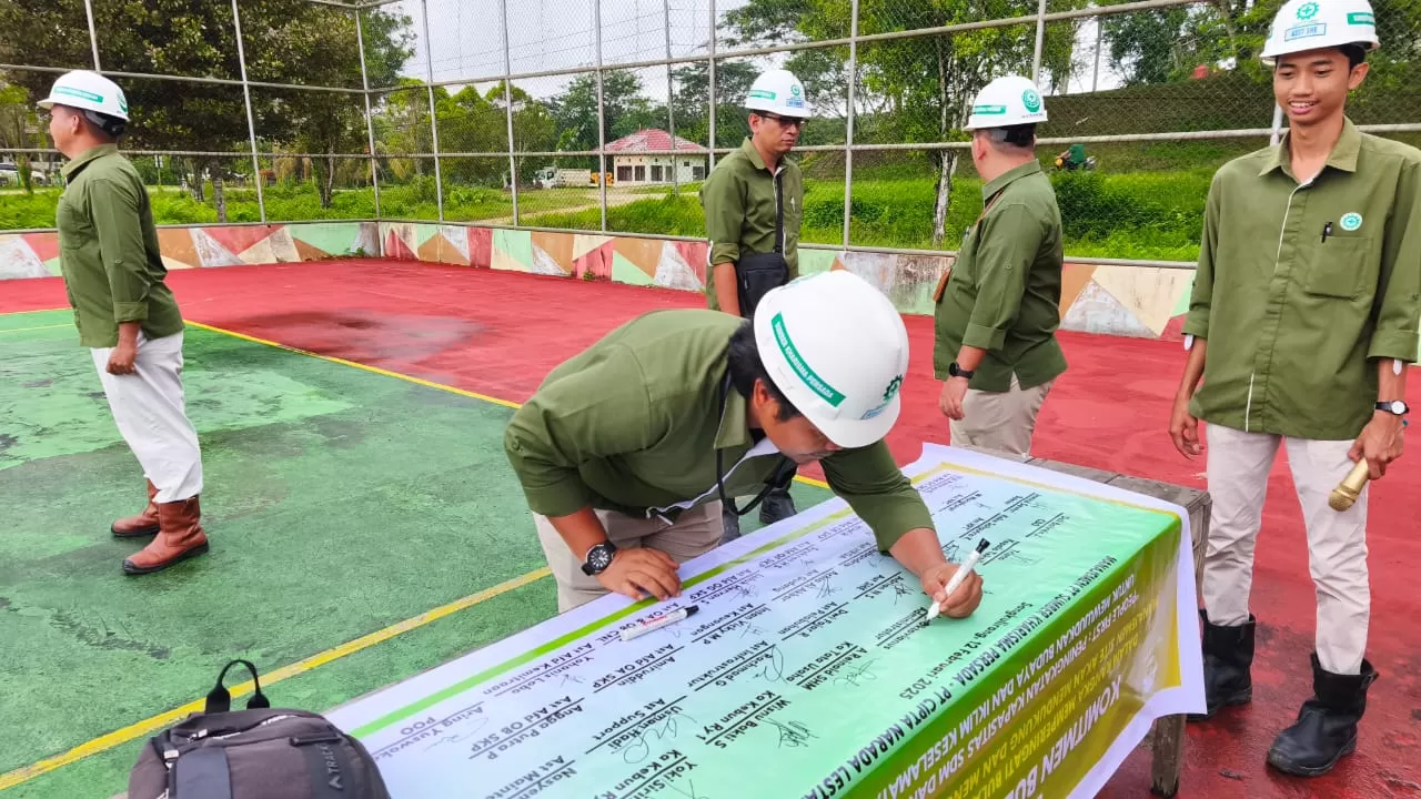 IMG-20250218-WA0031-2119012413