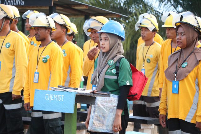 WhatsApp Image 2025-02-07 at 16.55.59