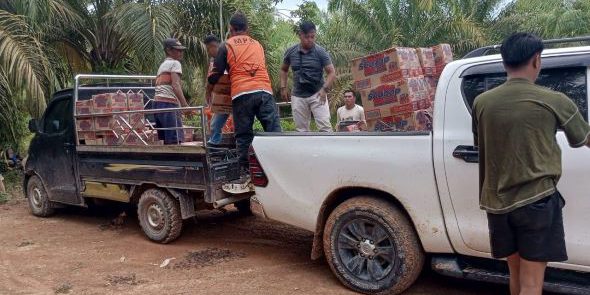 WhatsApp-Image-2025-02-18-at-18.13.51