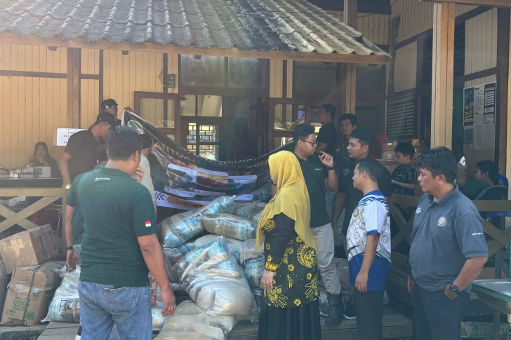 astra-agro-lestari-806157088-4160×2080