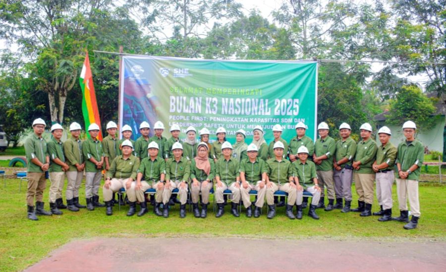 gelar-apel-penutupan-bulan-k3-anak-usaha-astra-agro-deklarasikan-komitmen-zero-accident