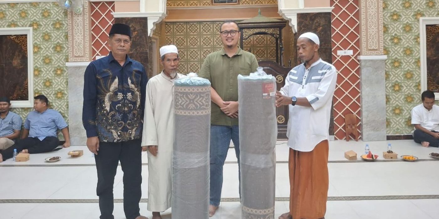 115236-salinan_salinan_dari_tanpa_judul_20250320_114721_0000