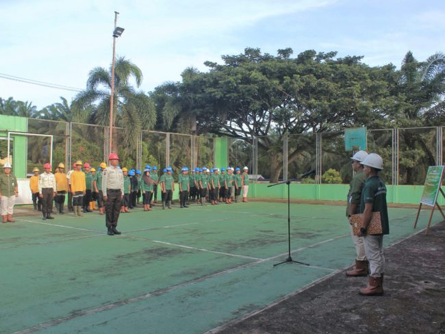 Astra-Agro-K3-1536×1153