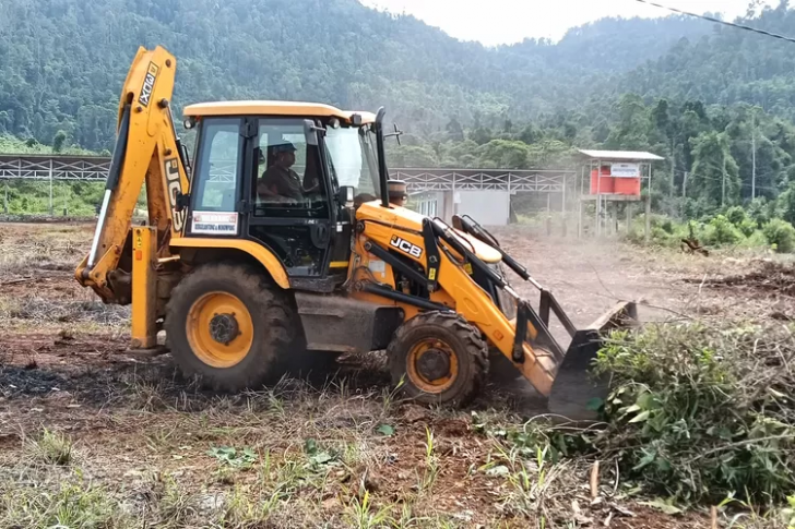 IMG-20250207-WA0099-3118877588