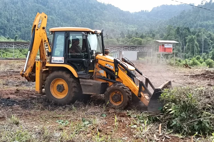 IMG-20250207-WA0099-3118877588