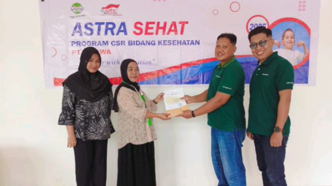 IMG_20250327_194948-653×366