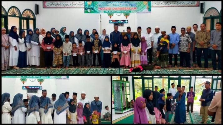 PT-SAL-Peduli-Berikan-Santunan-Anak-Yatim-Desa-Sekitar-715×400