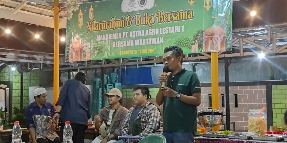 WhatsApp-Image-2025-03-14-at-15.49.03-1140×570