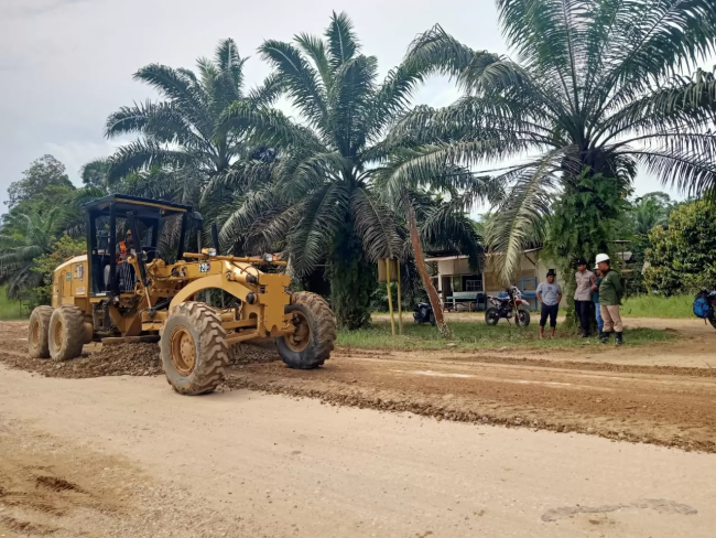 astra-agro-lestari-1756074876