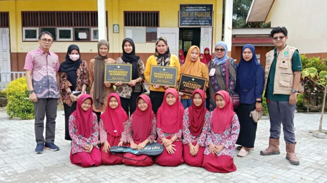 IMG_20250326_232907-653×366