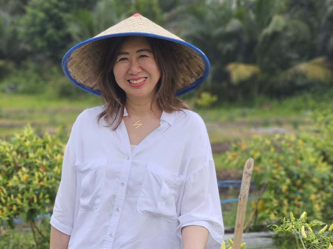 Tining-Astra-Agro-1068×800