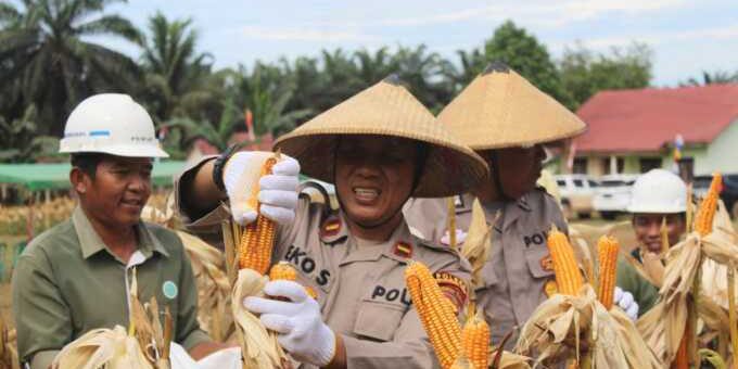 1160665e-ba4e-4376-8270-e1ffd863978c