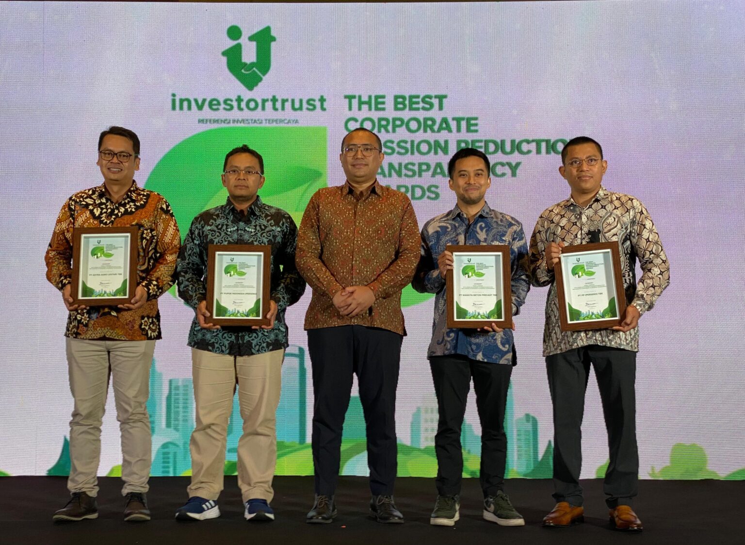 Astra-Agro-penghargaan-1536×1123