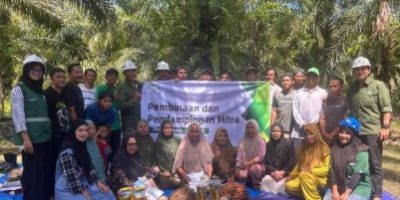 Screenshot_2025_0522_202207