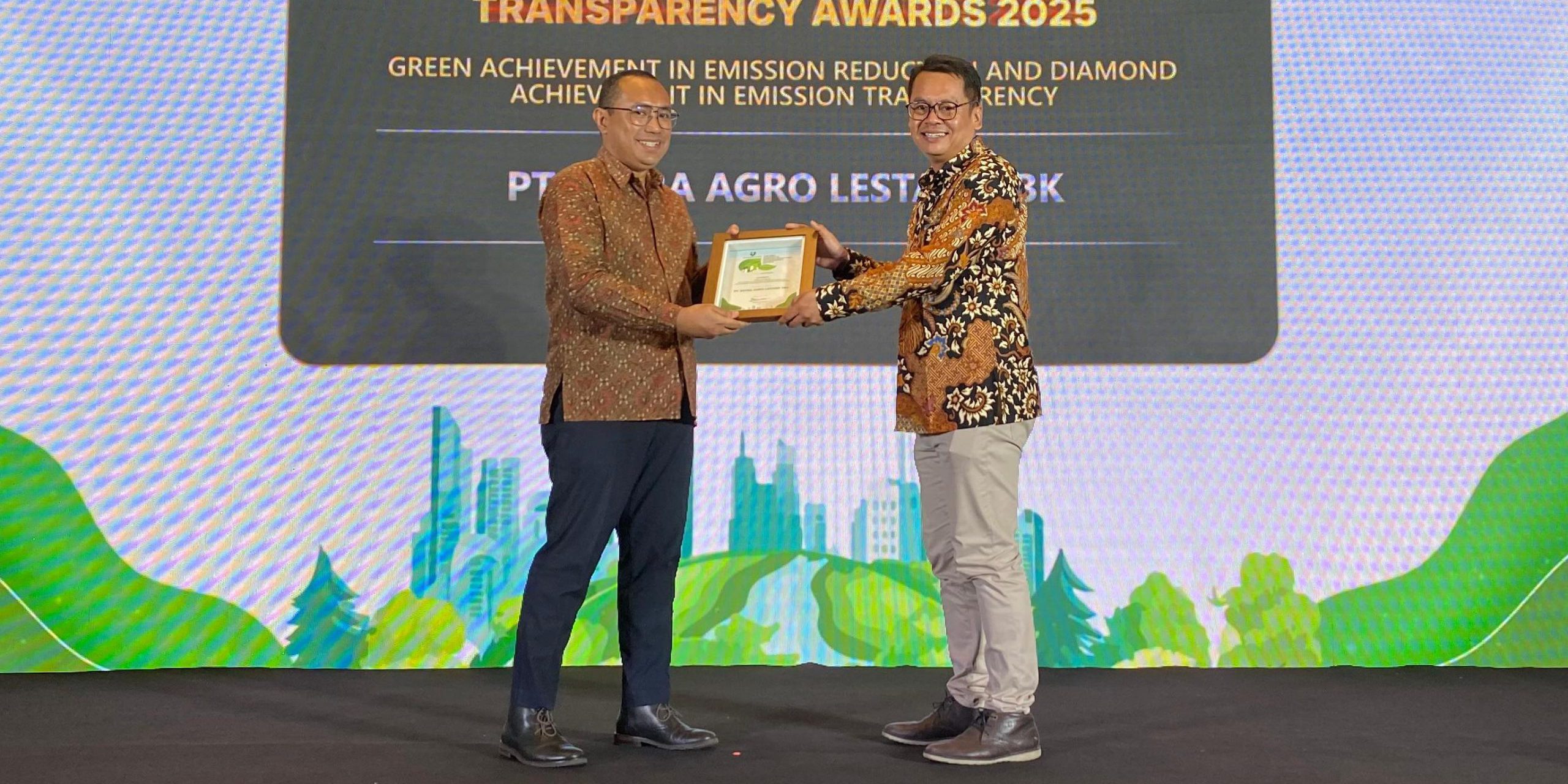 WhatsApp Image 2025-05-02 at 14.05.10