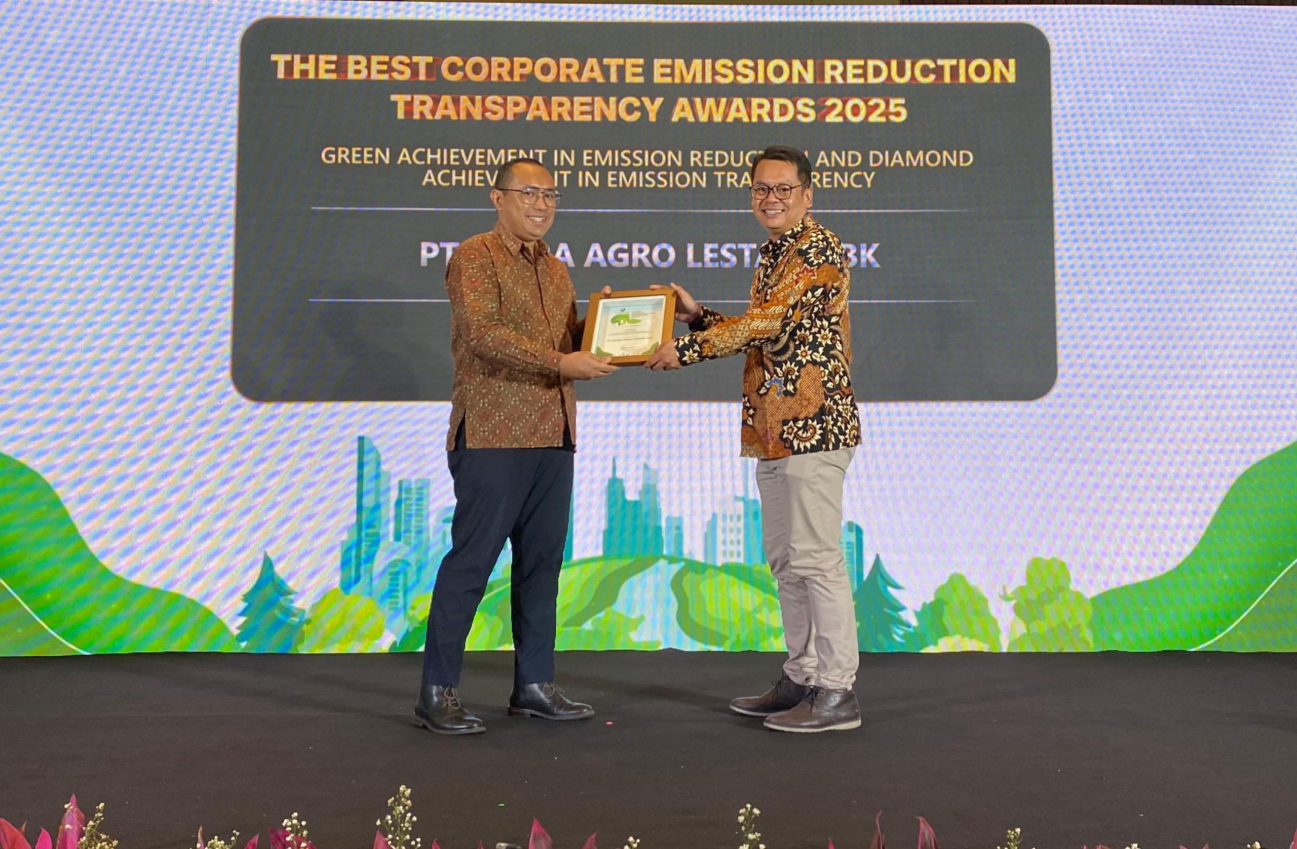 WhatsApp Image 2025-05-02 at 14.05.10